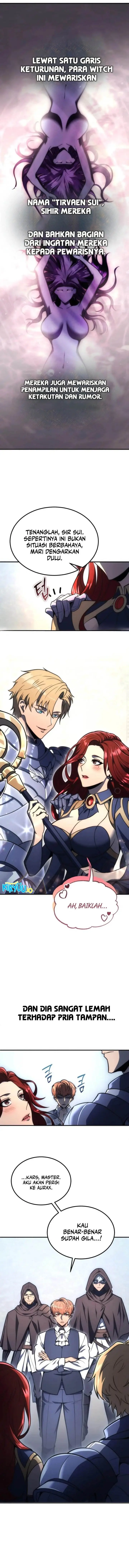 image-komik-the-world-class-extras-walkthrough-remake-chapter-4-9/18
