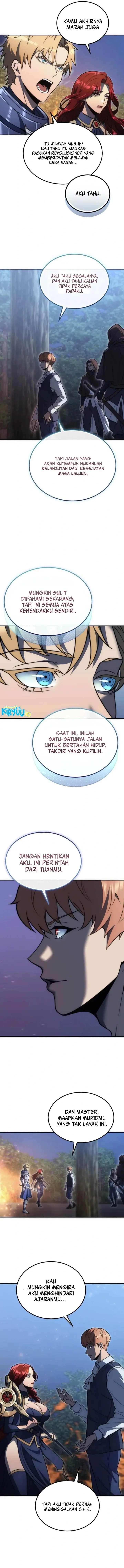 image-komik-the-world-class-extras-walkthrough-remake-chapter-4-10/18