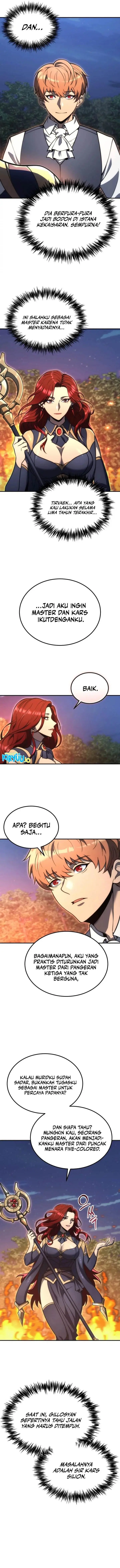 image-komik-the-world-class-extras-walkthrough-remake-chapter-4-12/18