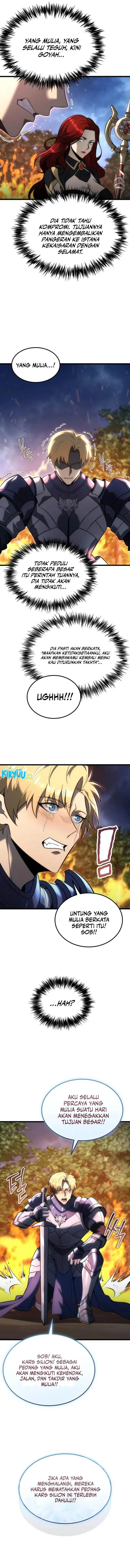 image-komik-the-world-class-extras-walkthrough-remake-chapter-4-13/18