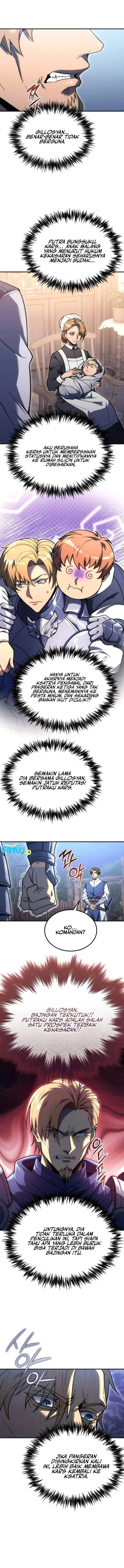 image-komik-the-world-class-extras-walkthrough-remake-chapter-4-15/18