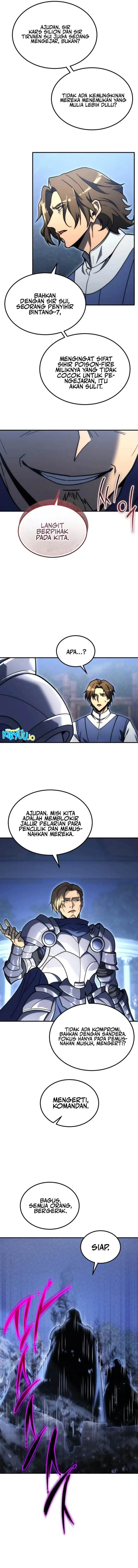 image-komik-the-world-class-extras-walkthrough-remake-chapter-4-16/18