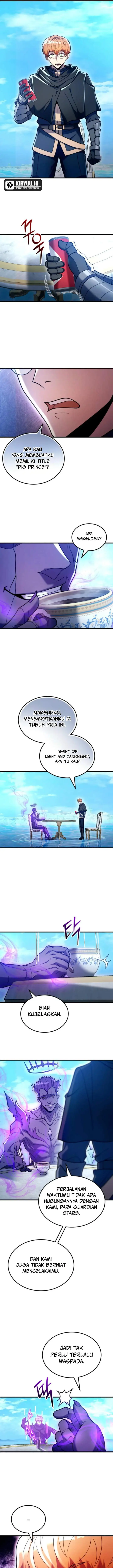 image-komik-the-world-class-extras-walkthrough-remake-chapter-40-0/21