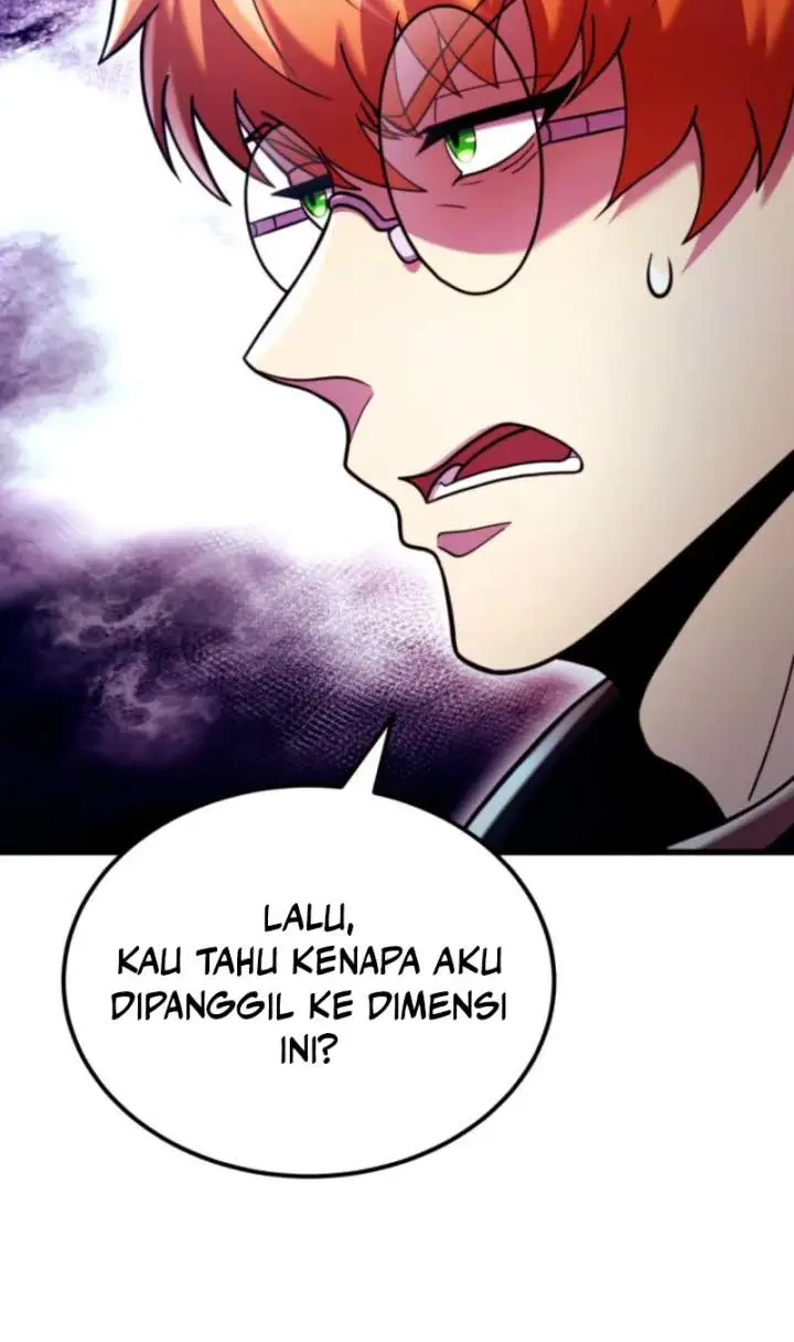 image-komik-the-world-class-extras-walkthrough-remake-chapter-40-1/21