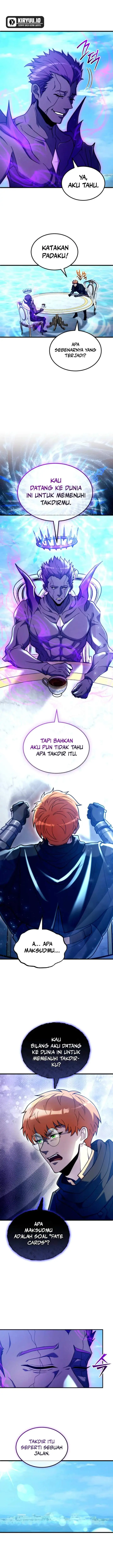 image-komik-the-world-class-extras-walkthrough-remake-chapter-40-2/21