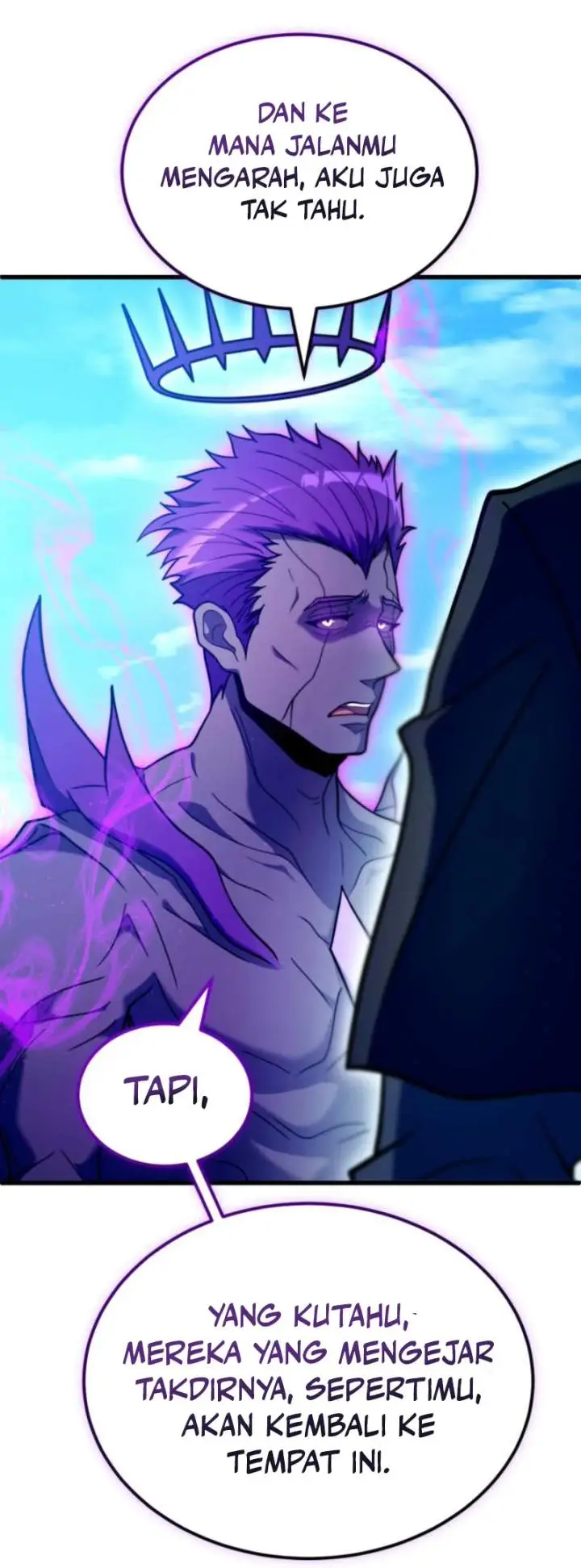 image-komik-the-world-class-extras-walkthrough-remake-chapter-40-3/21