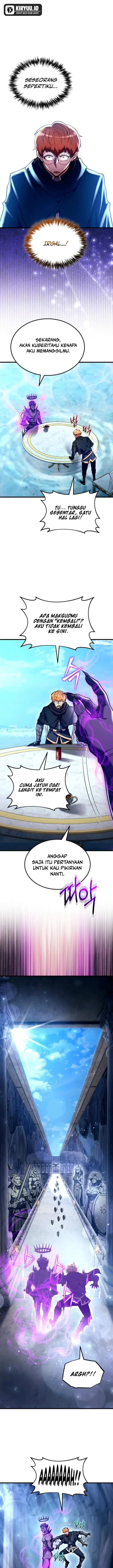 image-komik-the-world-class-extras-walkthrough-remake-chapter-40-4/21