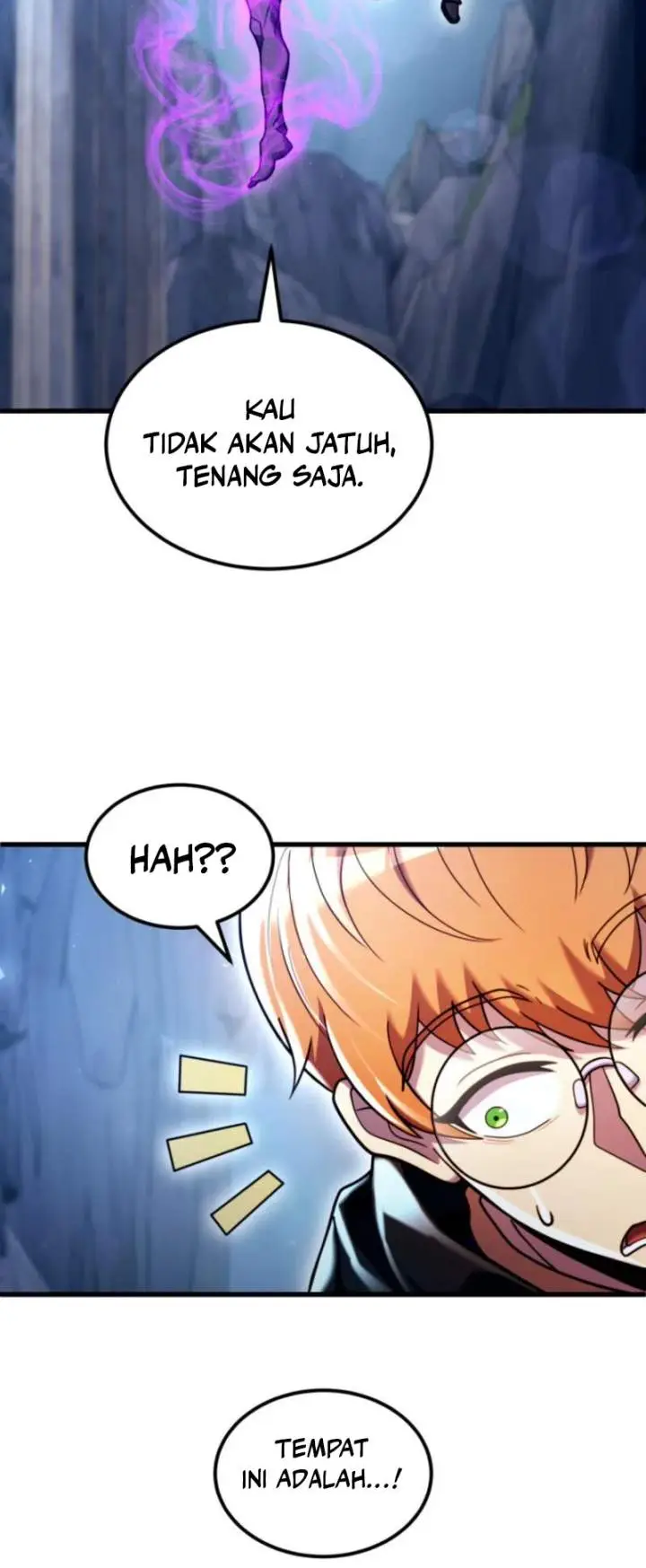 image-komik-the-world-class-extras-walkthrough-remake-chapter-40-5/21