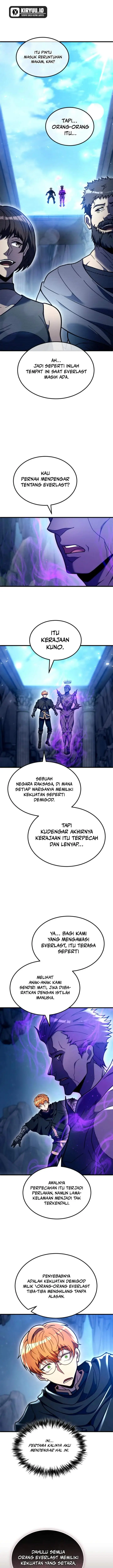 image-komik-the-world-class-extras-walkthrough-remake-chapter-40-6/21