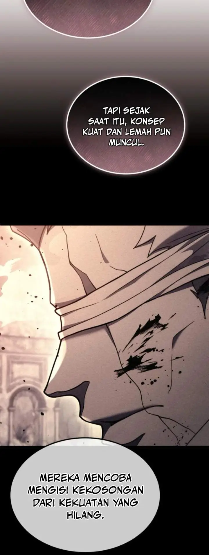 image-komik-the-world-class-extras-walkthrough-remake-chapter-40-7/21