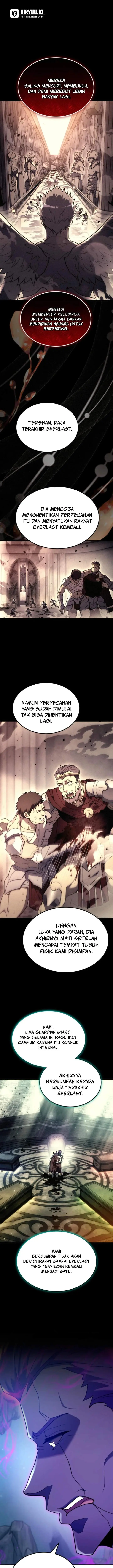 image-komik-the-world-class-extras-walkthrough-remake-chapter-40-8/21