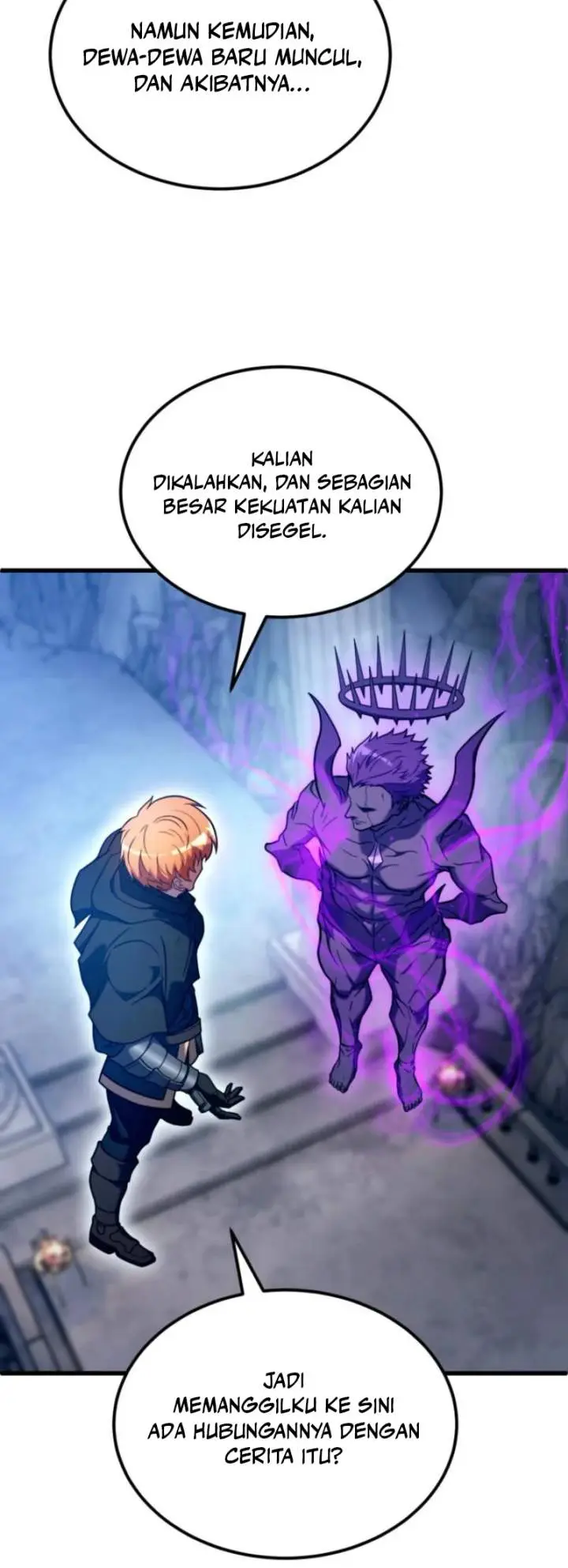 image-komik-the-world-class-extras-walkthrough-remake-chapter-40-9/21