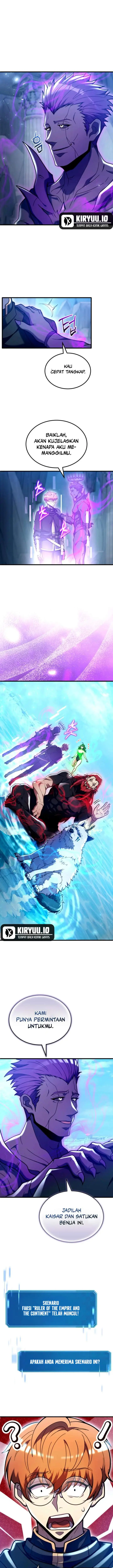 image-komik-the-world-class-extras-walkthrough-remake-chapter-40-10/21