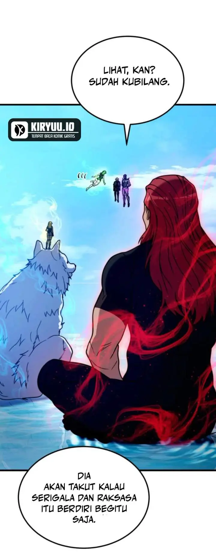 image-komik-the-world-class-extras-walkthrough-remake-chapter-40-13/21