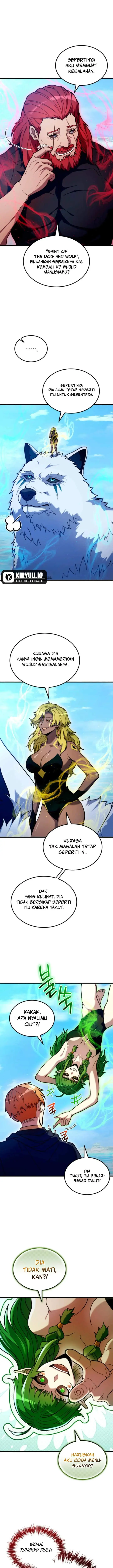 image-komik-the-world-class-extras-walkthrough-remake-chapter-40-14/21