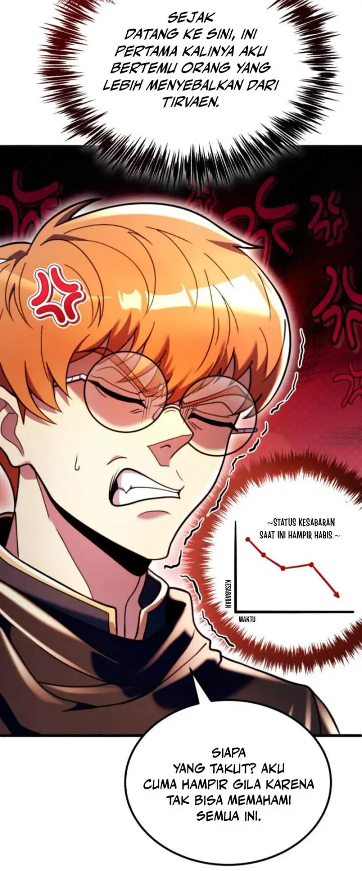 image-komik-the-world-class-extras-walkthrough-remake-chapter-40-15/21