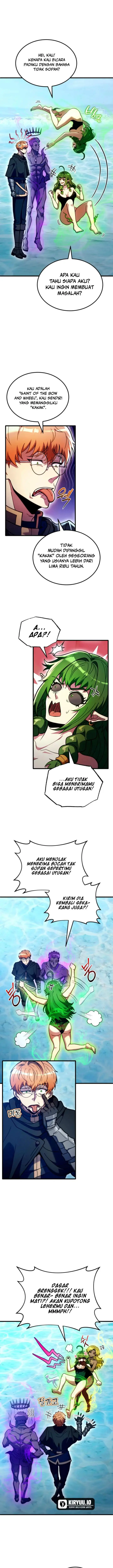 image-komik-the-world-class-extras-walkthrough-remake-chapter-40-16/21