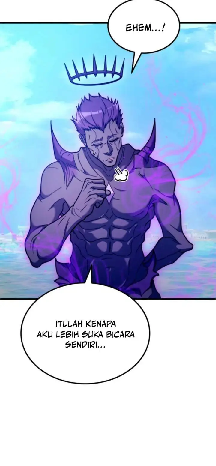 image-komik-the-world-class-extras-walkthrough-remake-chapter-40-17/21
