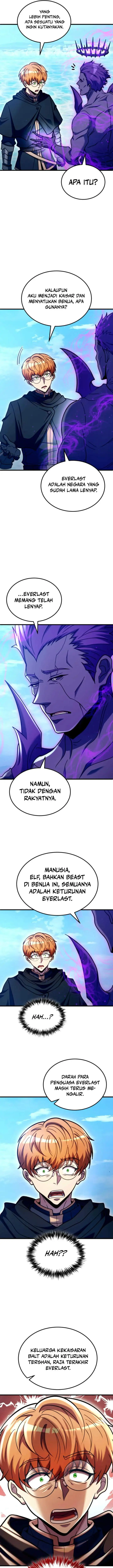 image-komik-the-world-class-extras-walkthrough-remake-chapter-40-18/21