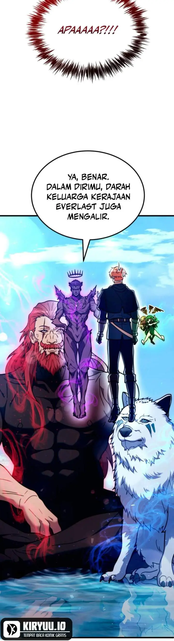 image-komik-the-world-class-extras-walkthrough-remake-chapter-40-19/21