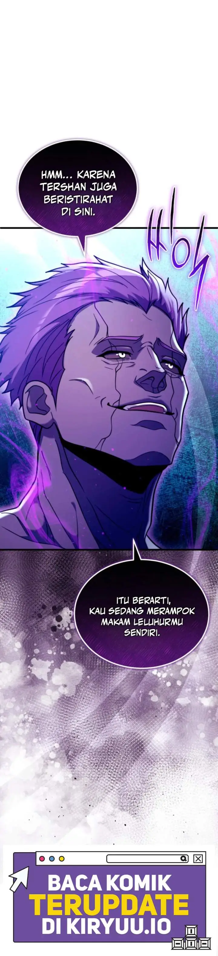 image-komik-the-world-class-extras-walkthrough-remake-chapter-40-20/21
