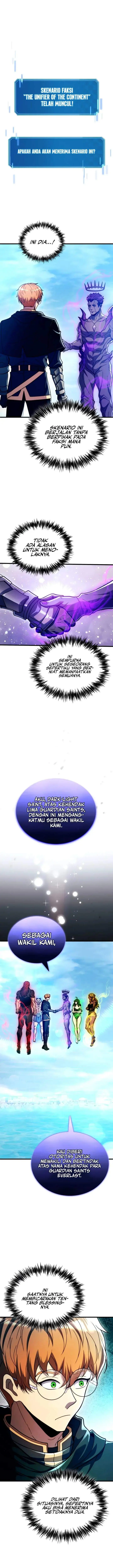 image-komik-the-world-class-extras-walkthrough-remake-chapter-42-0/21