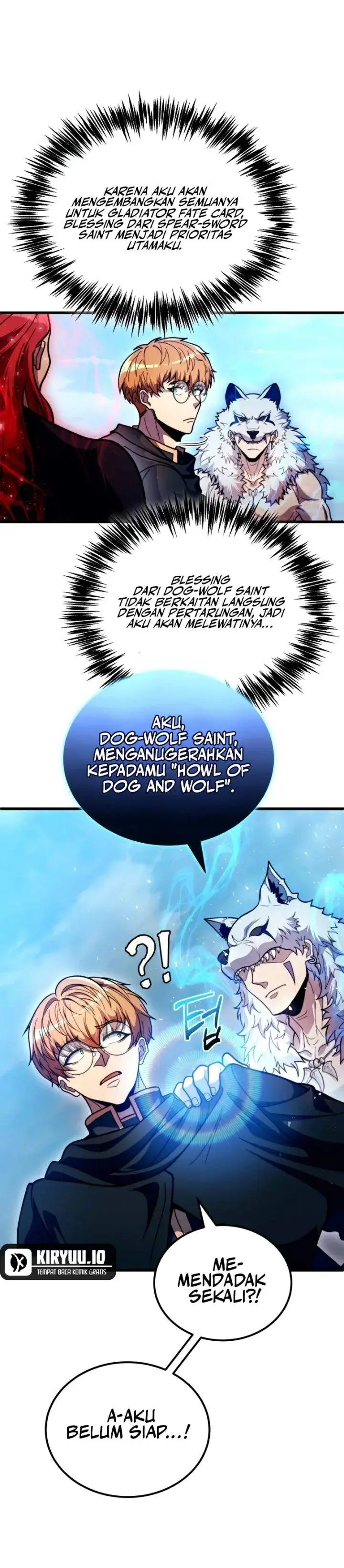 image-komik-the-world-class-extras-walkthrough-remake-chapter-42-1/21
