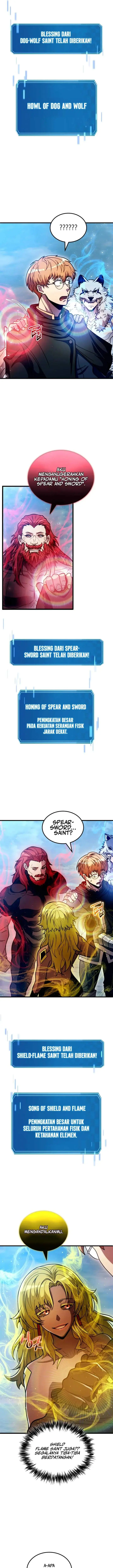 image-komik-the-world-class-extras-walkthrough-remake-chapter-42-2/21