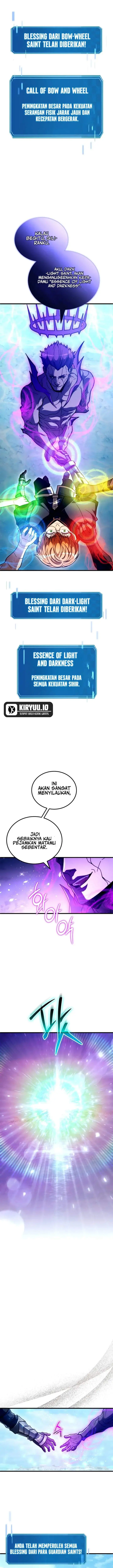 image-komik-the-world-class-extras-walkthrough-remake-chapter-42-4/21