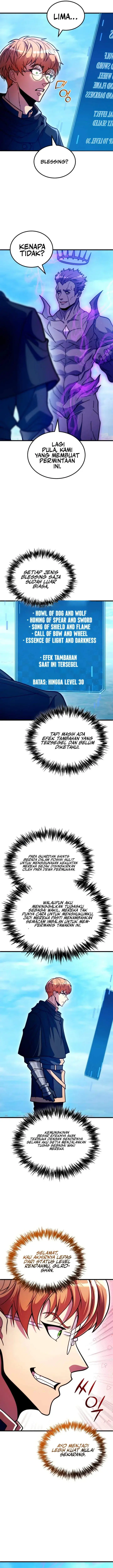 image-komik-the-world-class-extras-walkthrough-remake-chapter-42-6/21