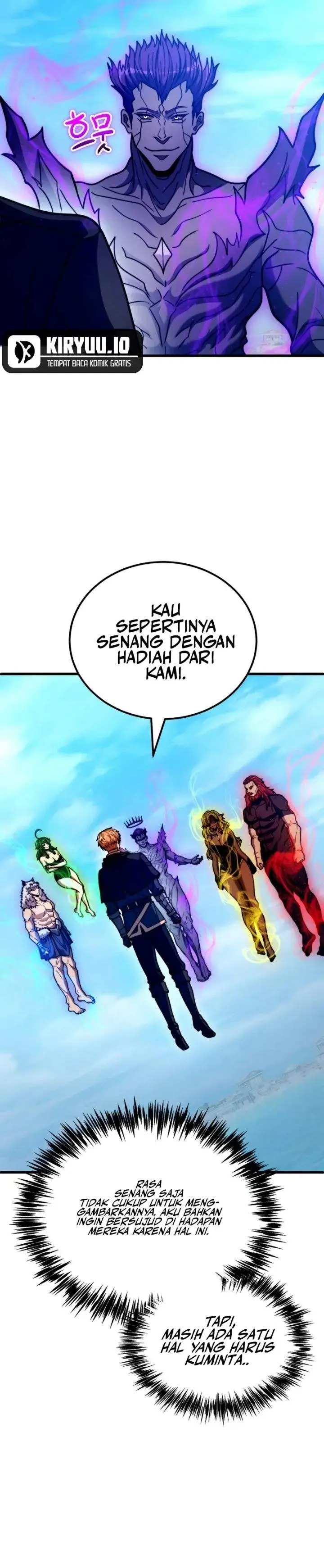 image-komik-the-world-class-extras-walkthrough-remake-chapter-42-7/21