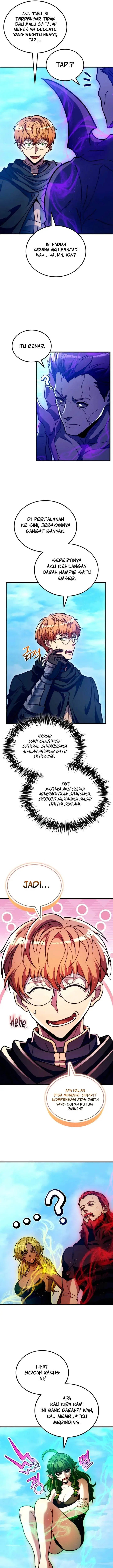 image-komik-the-world-class-extras-walkthrough-remake-chapter-42-8/21