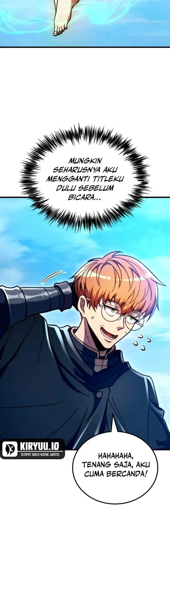 image-komik-the-world-class-extras-walkthrough-remake-chapter-42-9/21