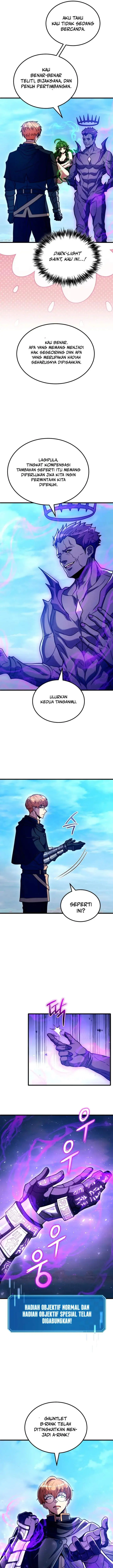 image-komik-the-world-class-extras-walkthrough-remake-chapter-42-10/21