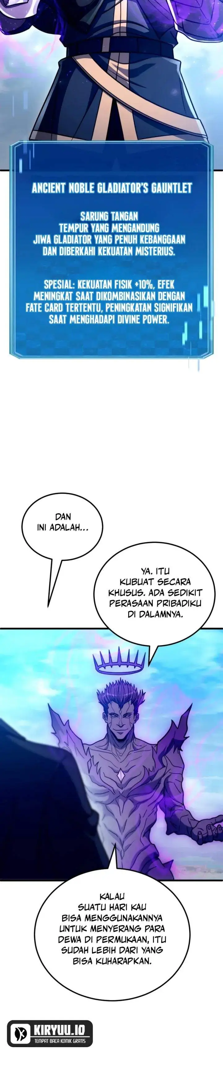 image-komik-the-world-class-extras-walkthrough-remake-chapter-42-11/21