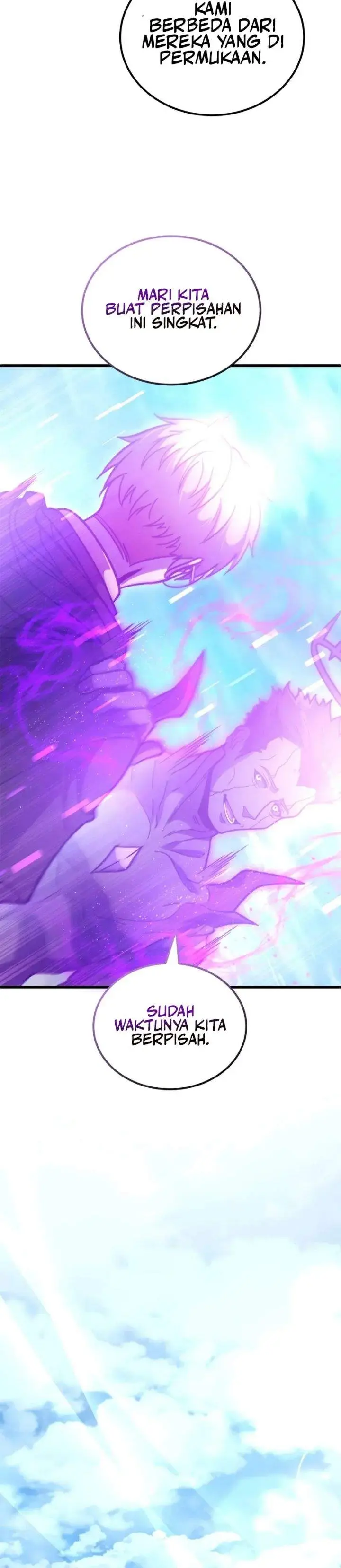 image-komik-the-world-class-extras-walkthrough-remake-chapter-42-13/21