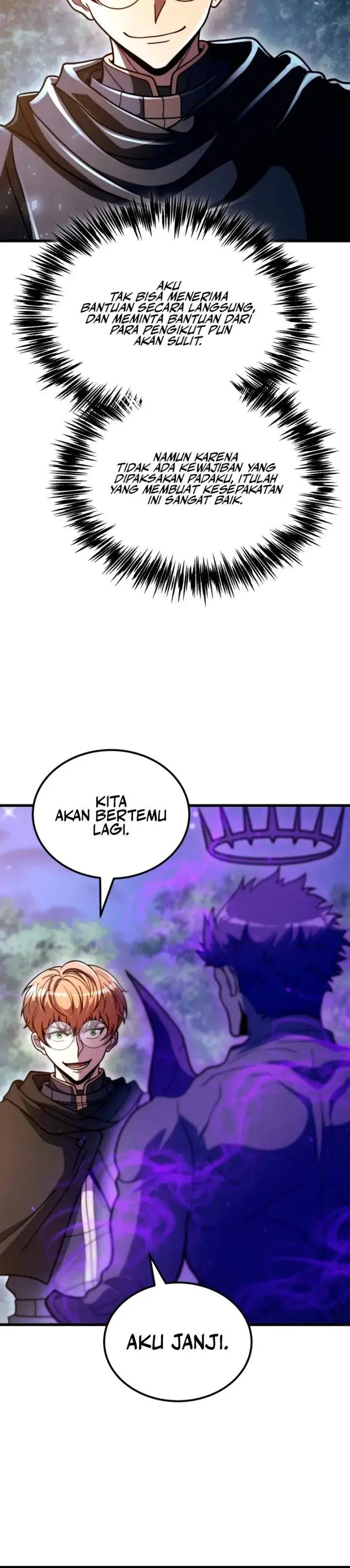 image-komik-the-world-class-extras-walkthrough-remake-chapter-42-15/21