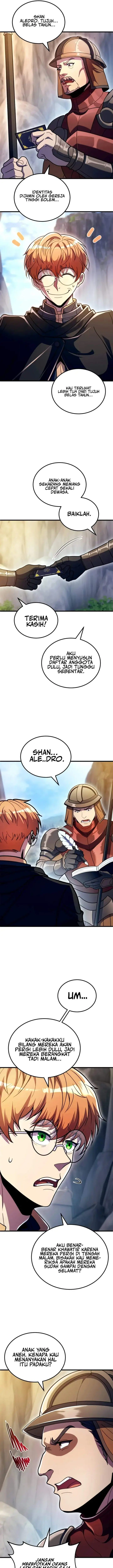 image-komik-the-world-class-extras-walkthrough-remake-chapter-42-18/21