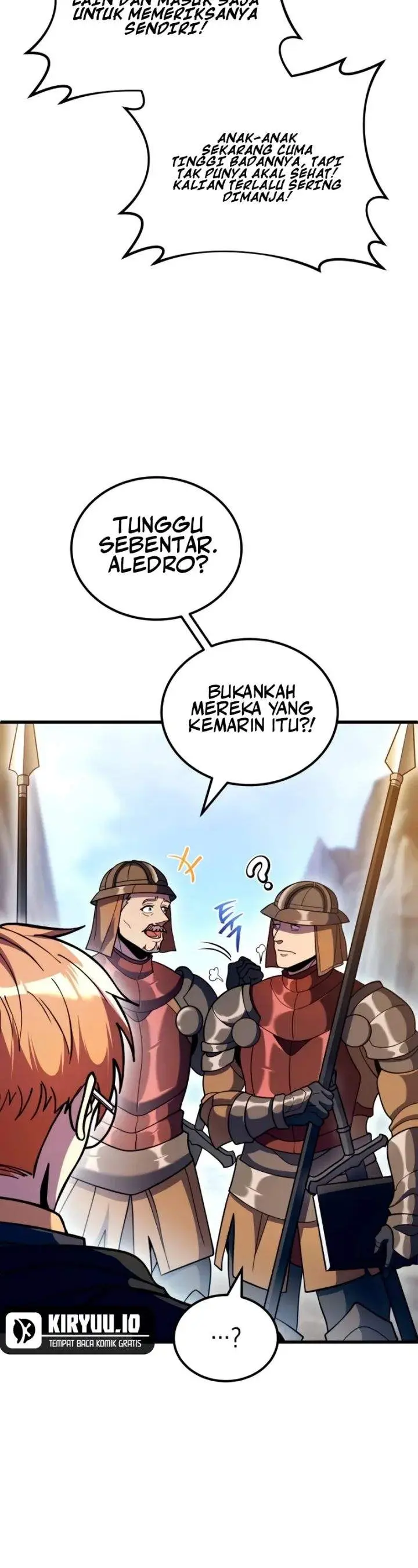 image-komik-the-world-class-extras-walkthrough-remake-chapter-42-19/21