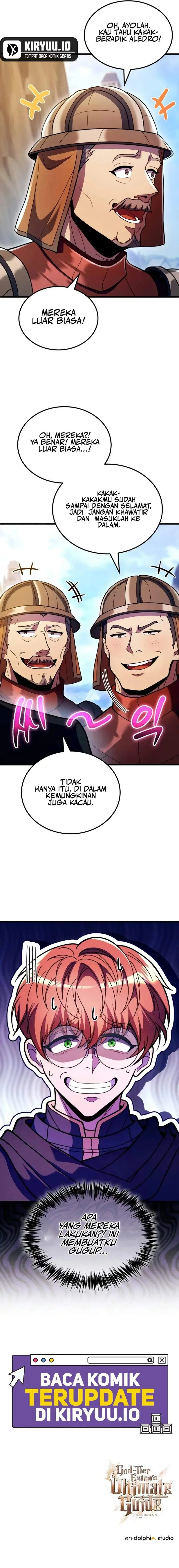 image-komik-the-world-class-extras-walkthrough-remake-chapter-42-20/21