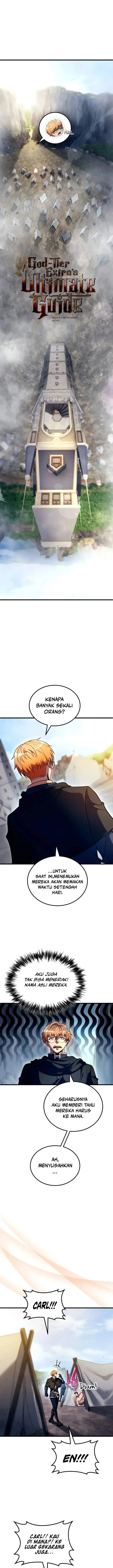 image-komik-the-world-class-extras-walkthrough-remake-chapter-43-0/24