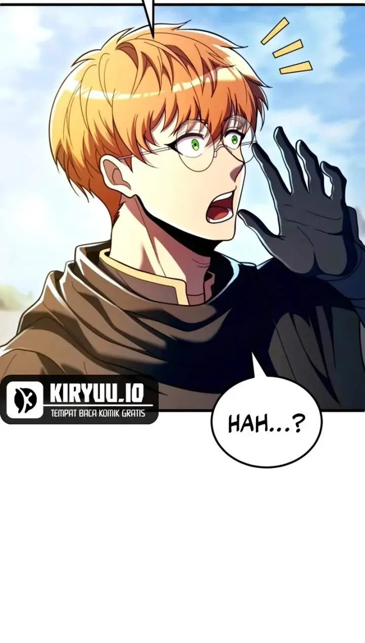 image-komik-the-world-class-extras-walkthrough-remake-chapter-43-1/24