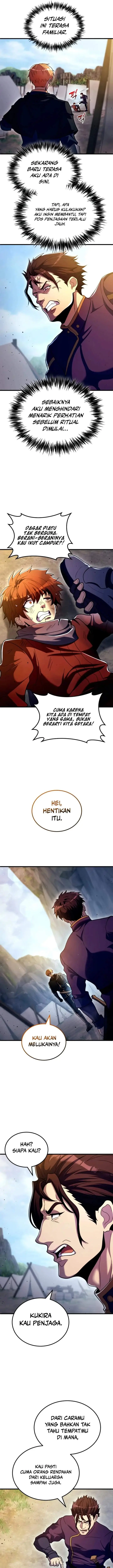 image-komik-the-world-class-extras-walkthrough-remake-chapter-43-2/24