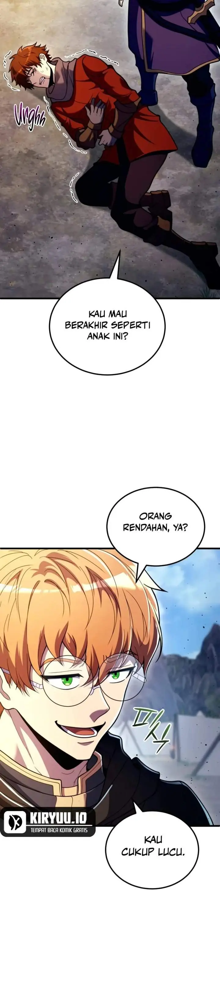 image-komik-the-world-class-extras-walkthrough-remake-chapter-43-3/24