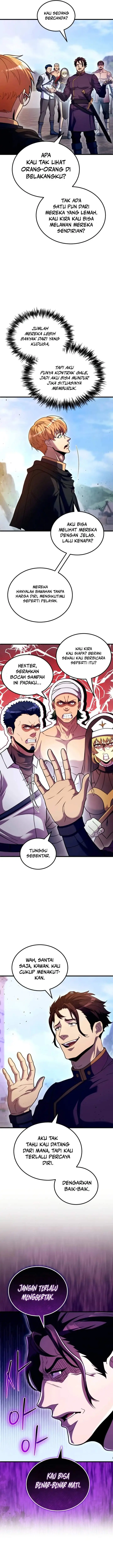 image-komik-the-world-class-extras-walkthrough-remake-chapter-43-4/24