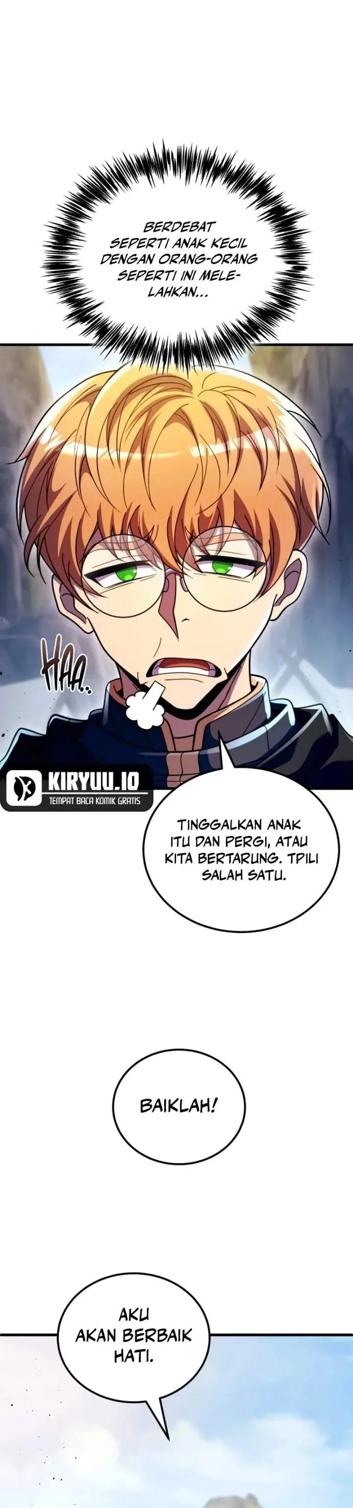 image-komik-the-world-class-extras-walkthrough-remake-chapter-43-5/24