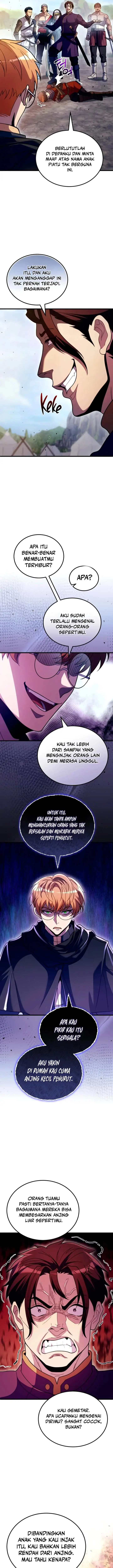 image-komik-the-world-class-extras-walkthrough-remake-chapter-43-6/24
