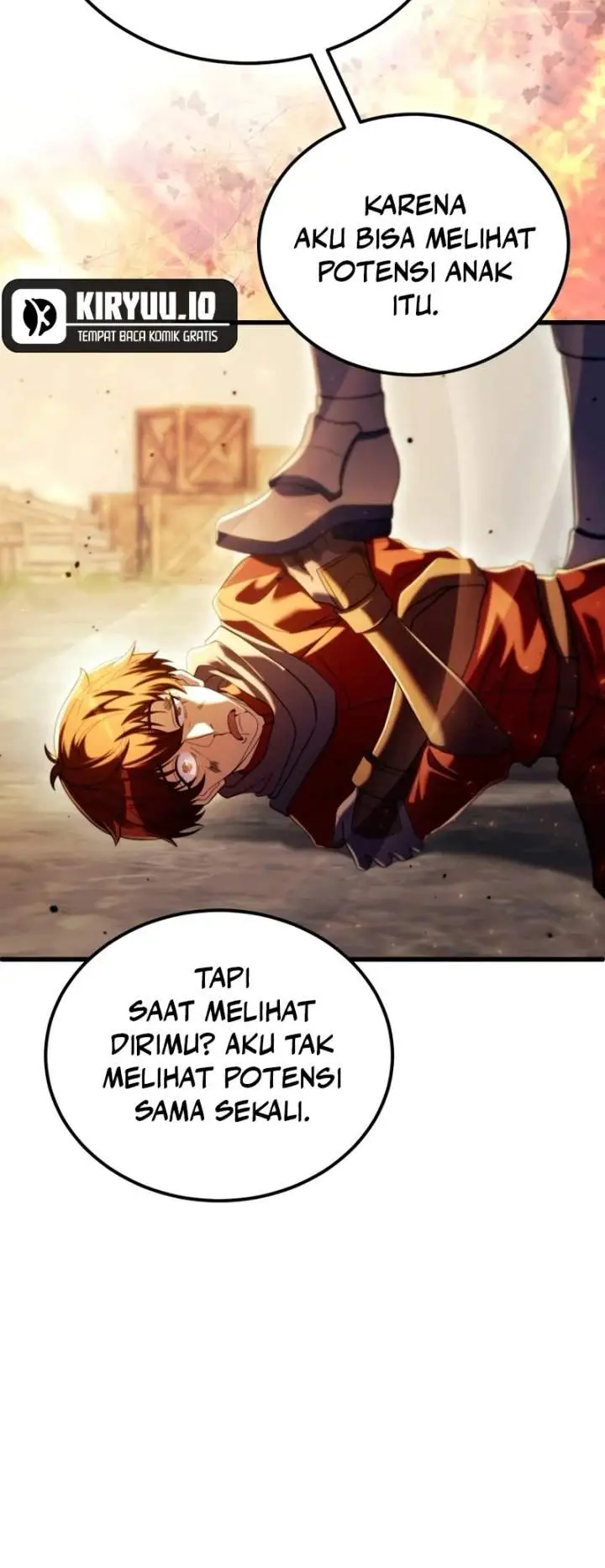 image-komik-the-world-class-extras-walkthrough-remake-chapter-43-7/24