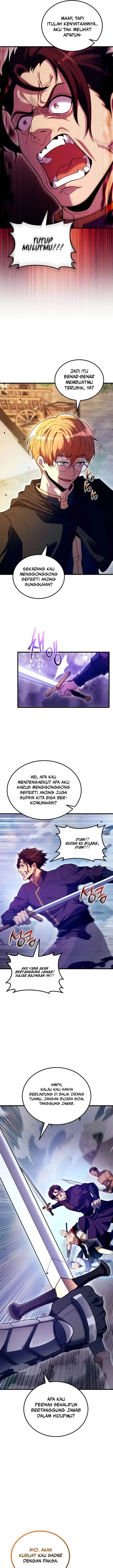 image-komik-the-world-class-extras-walkthrough-remake-chapter-43-8/24