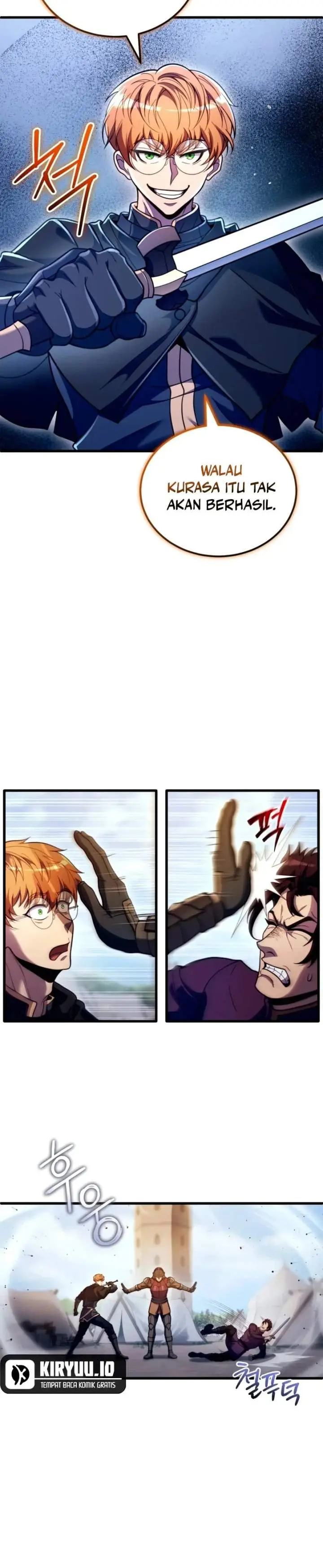 image-komik-the-world-class-extras-walkthrough-remake-chapter-43-9/24